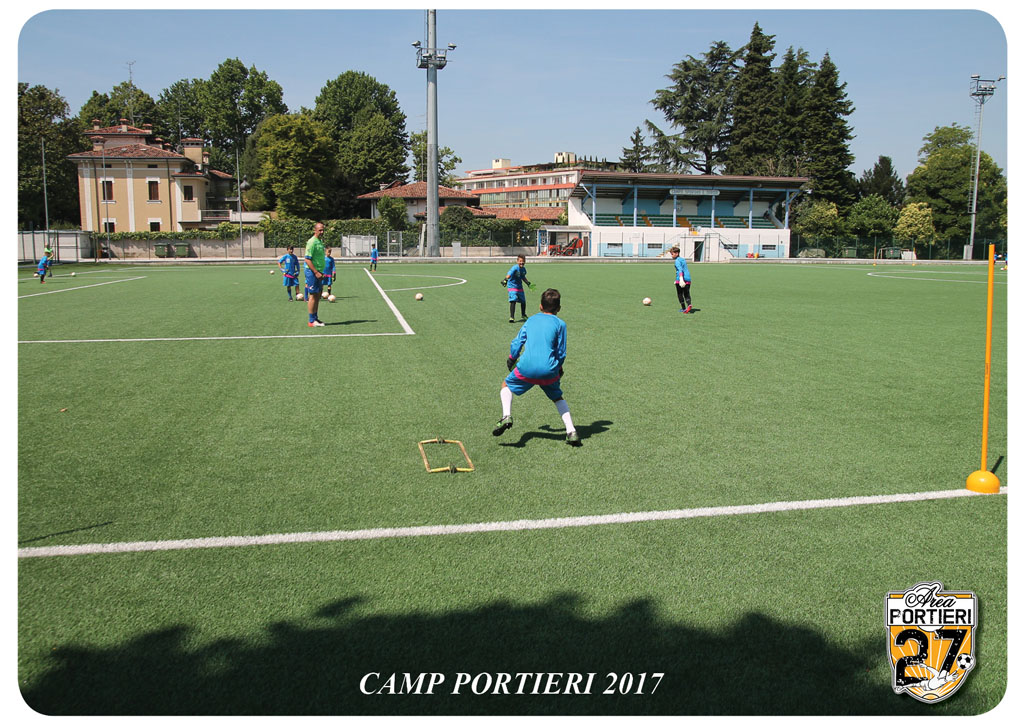 camp 2017_179
