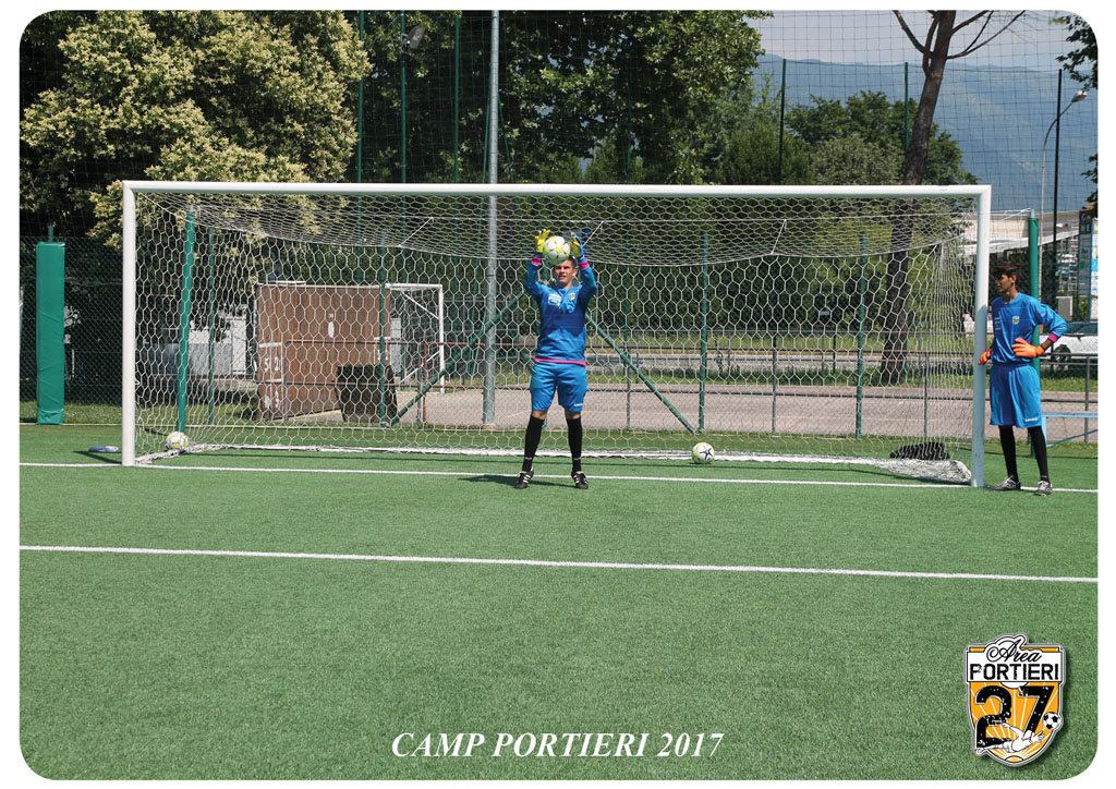 camp 2017_186