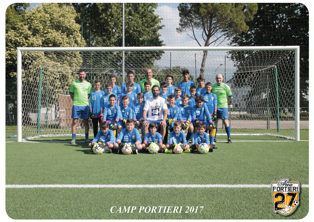 camp 2017_213