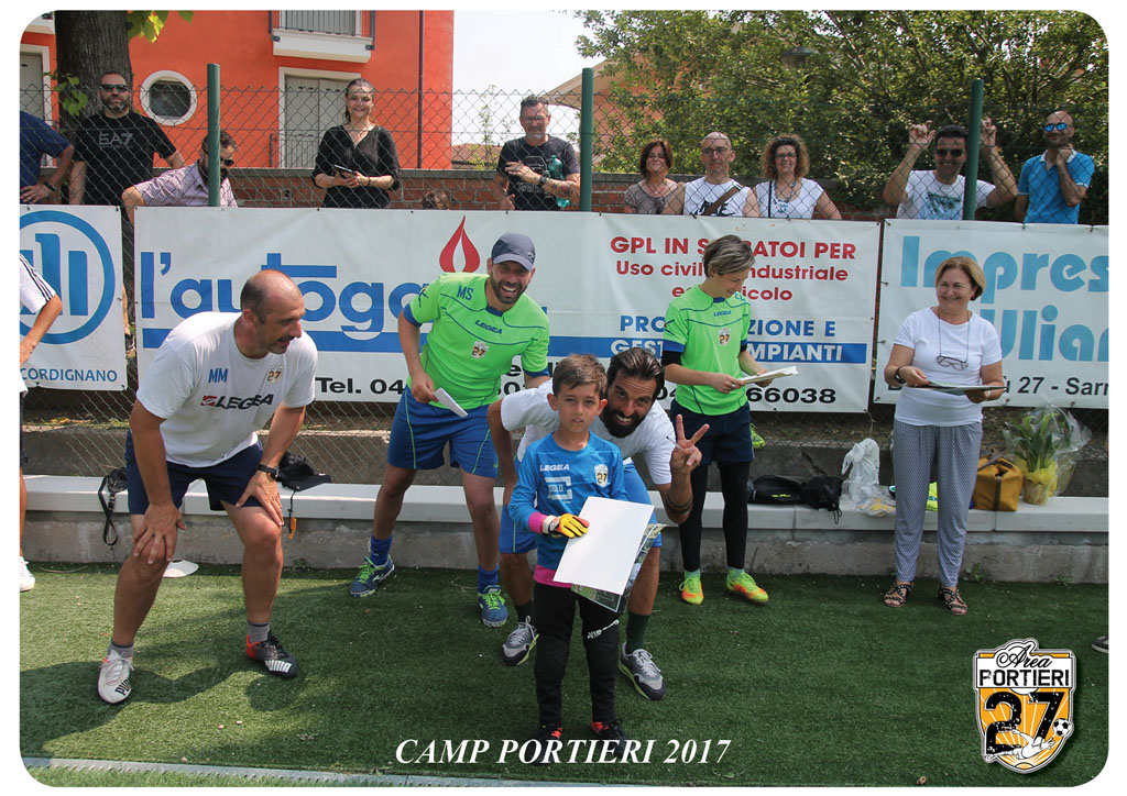 camp 2017_premiazioni173