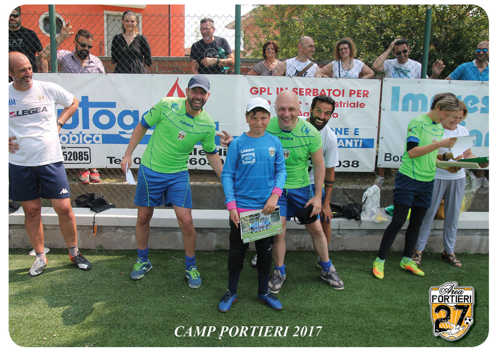 camp 2017_premiazioni179