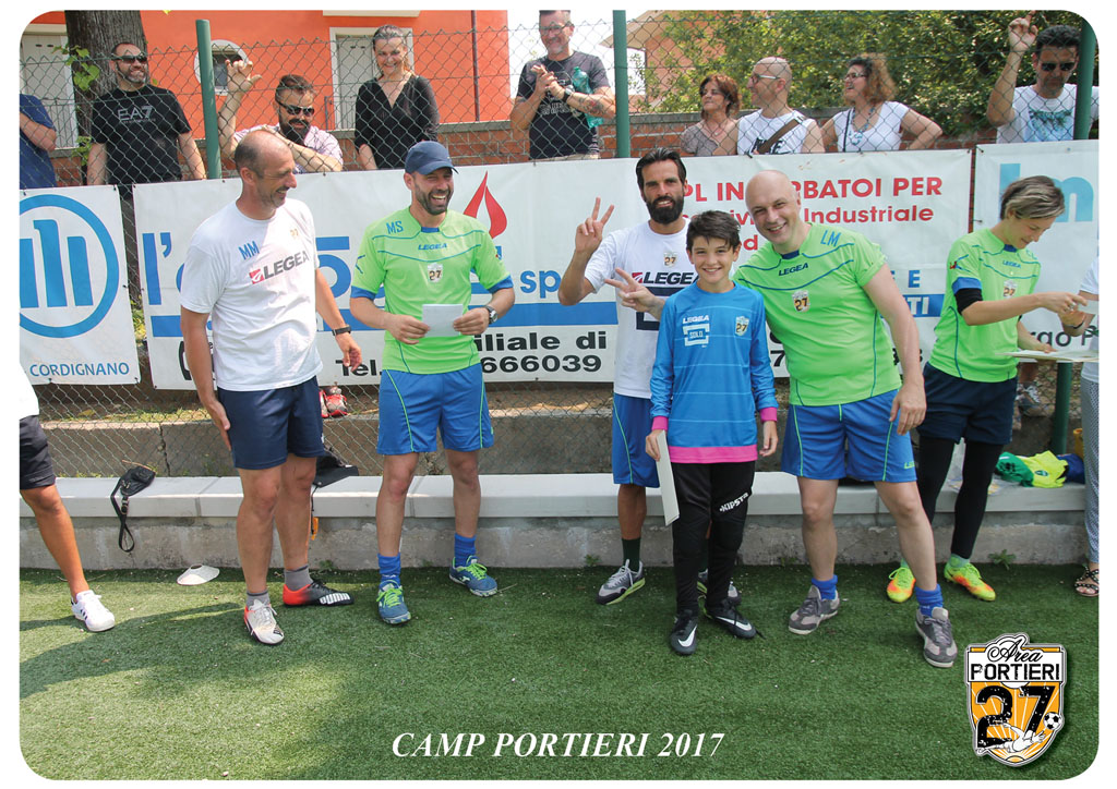 camp 2017_premiazioni183