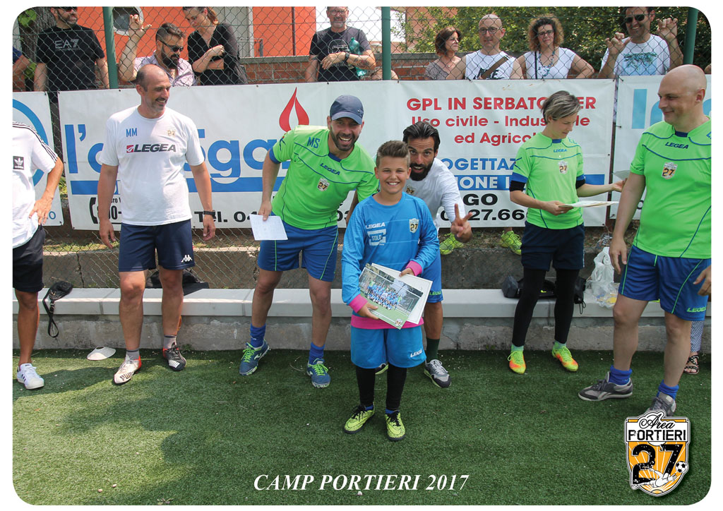 camp 2017_premiazioni184