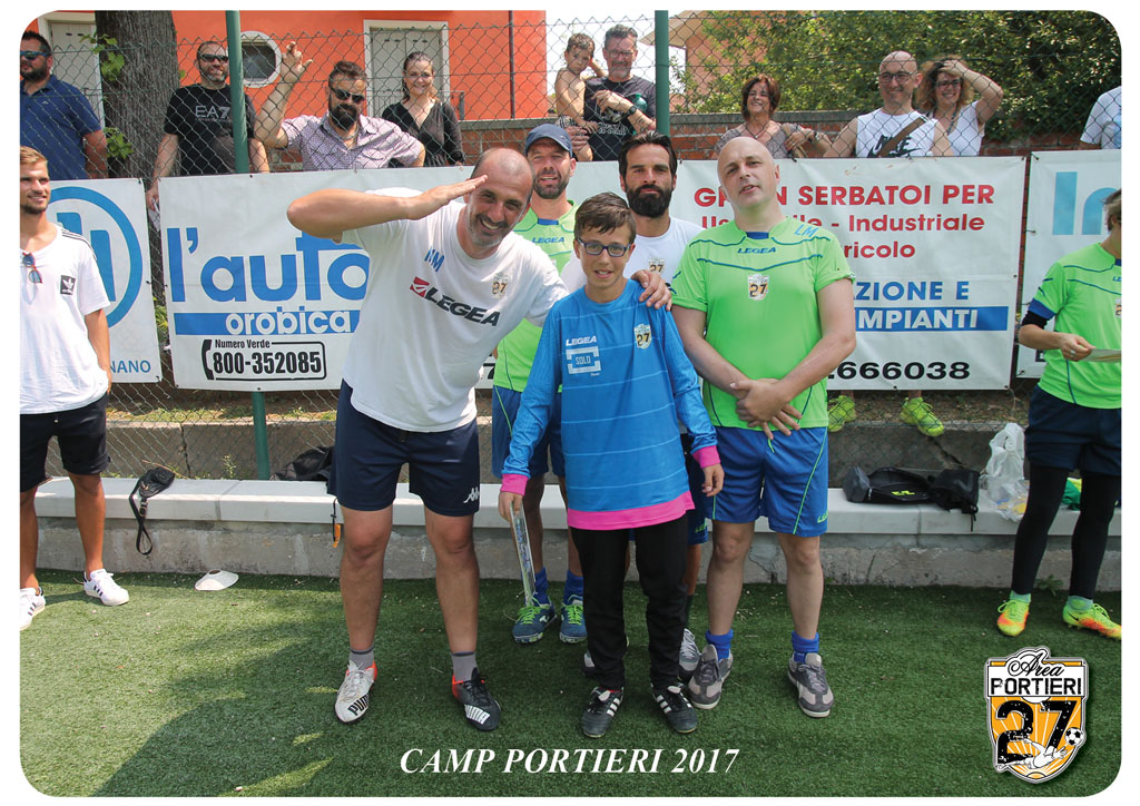 camp 2017_premiazioni189