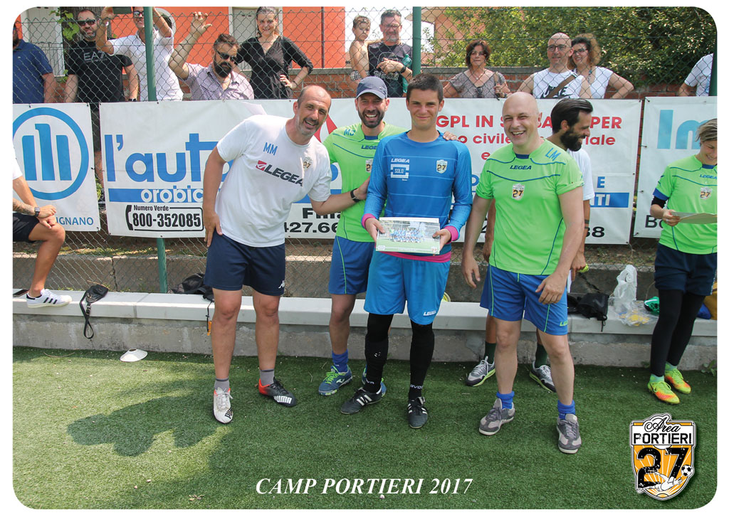 camp 2017_premiazioni192