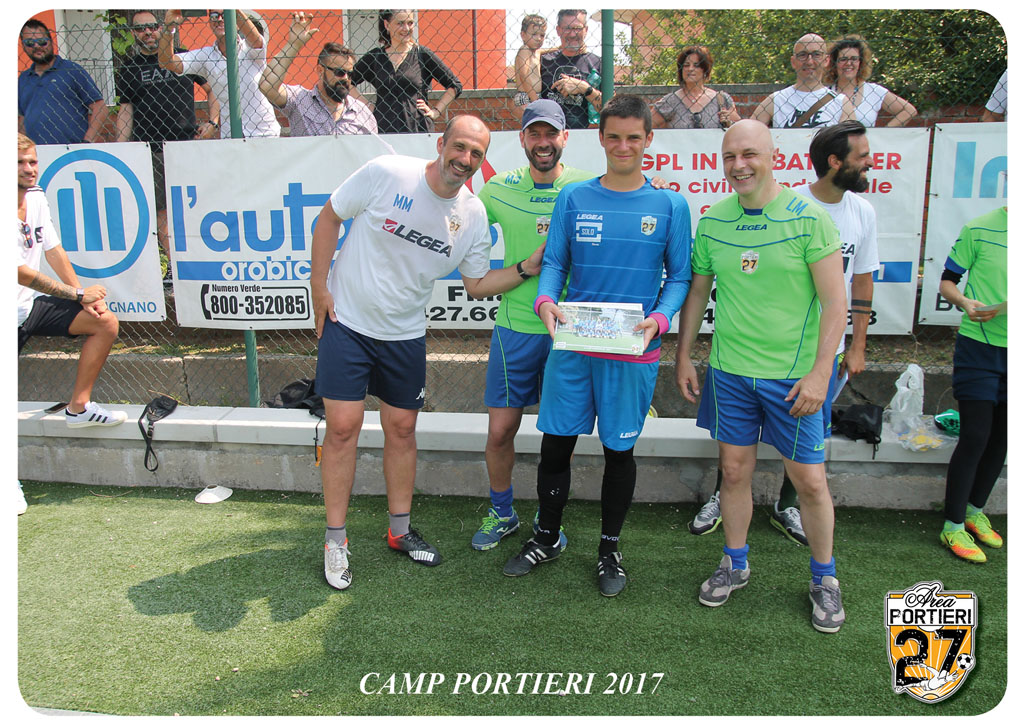 camp 2017_premiazioni193
