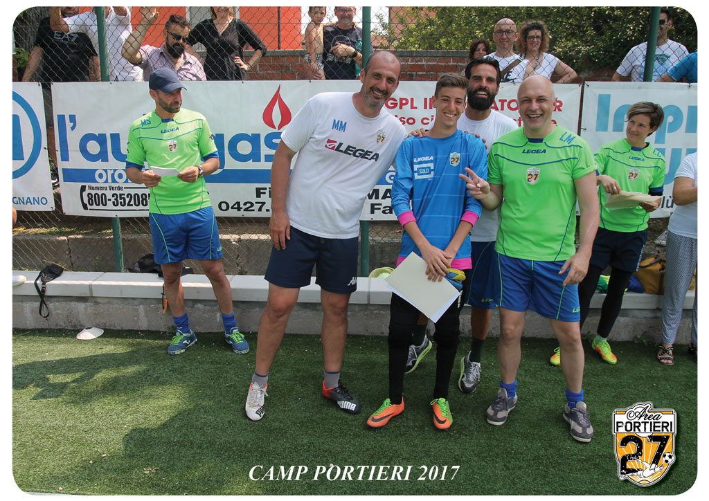 camp 2017_premiazioni194