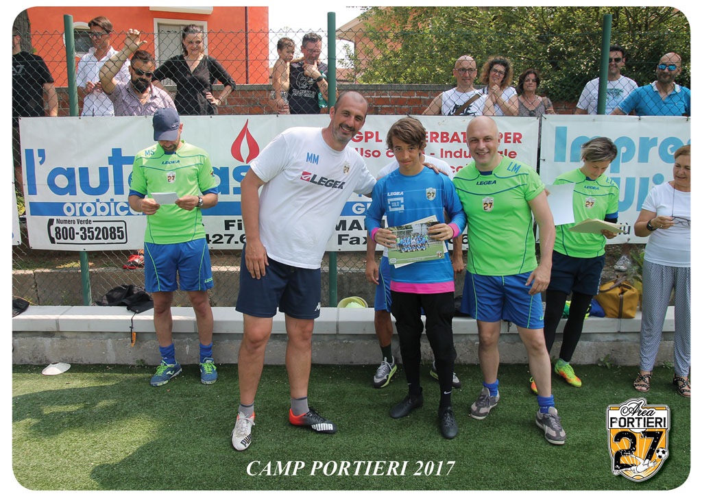 camp 2017_premiazioni195