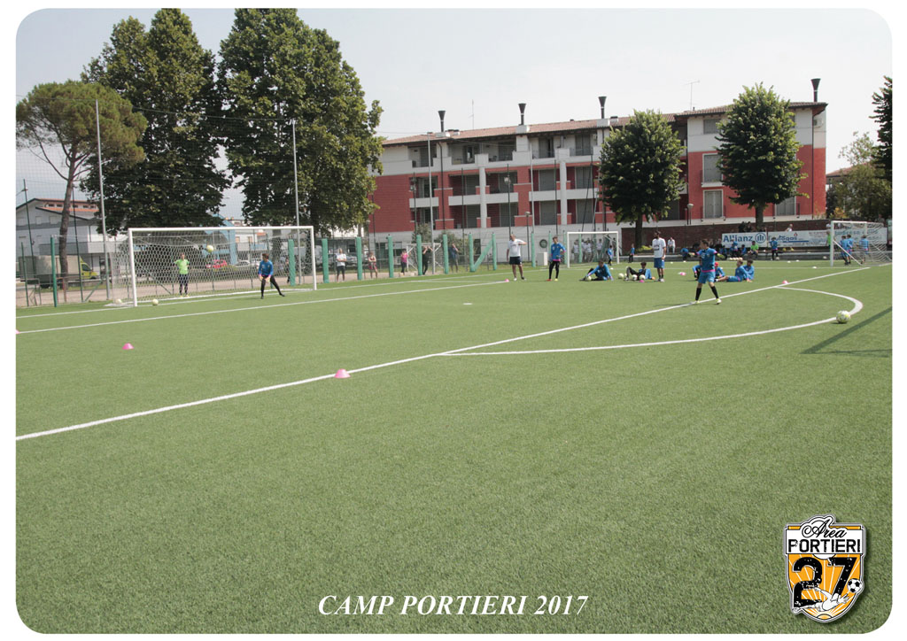 camp 2017_premiazioni221