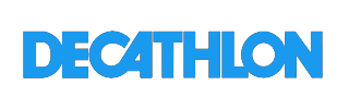 Decathlon