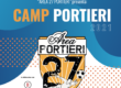 Camps 2021 AreaPortieri27