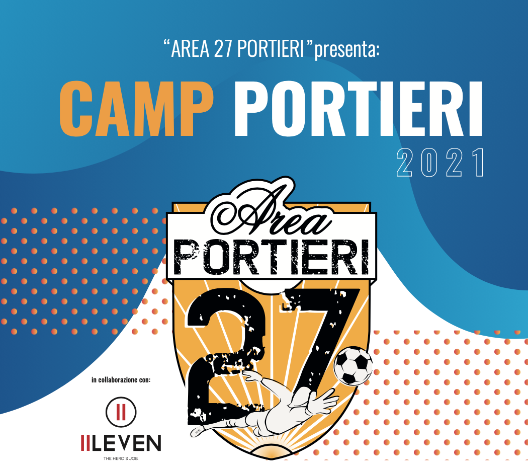 Camps 2021 AreaPortieri27